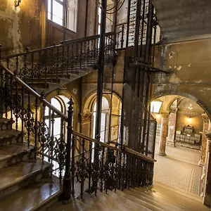 Budapest Best Apartments Appartamento