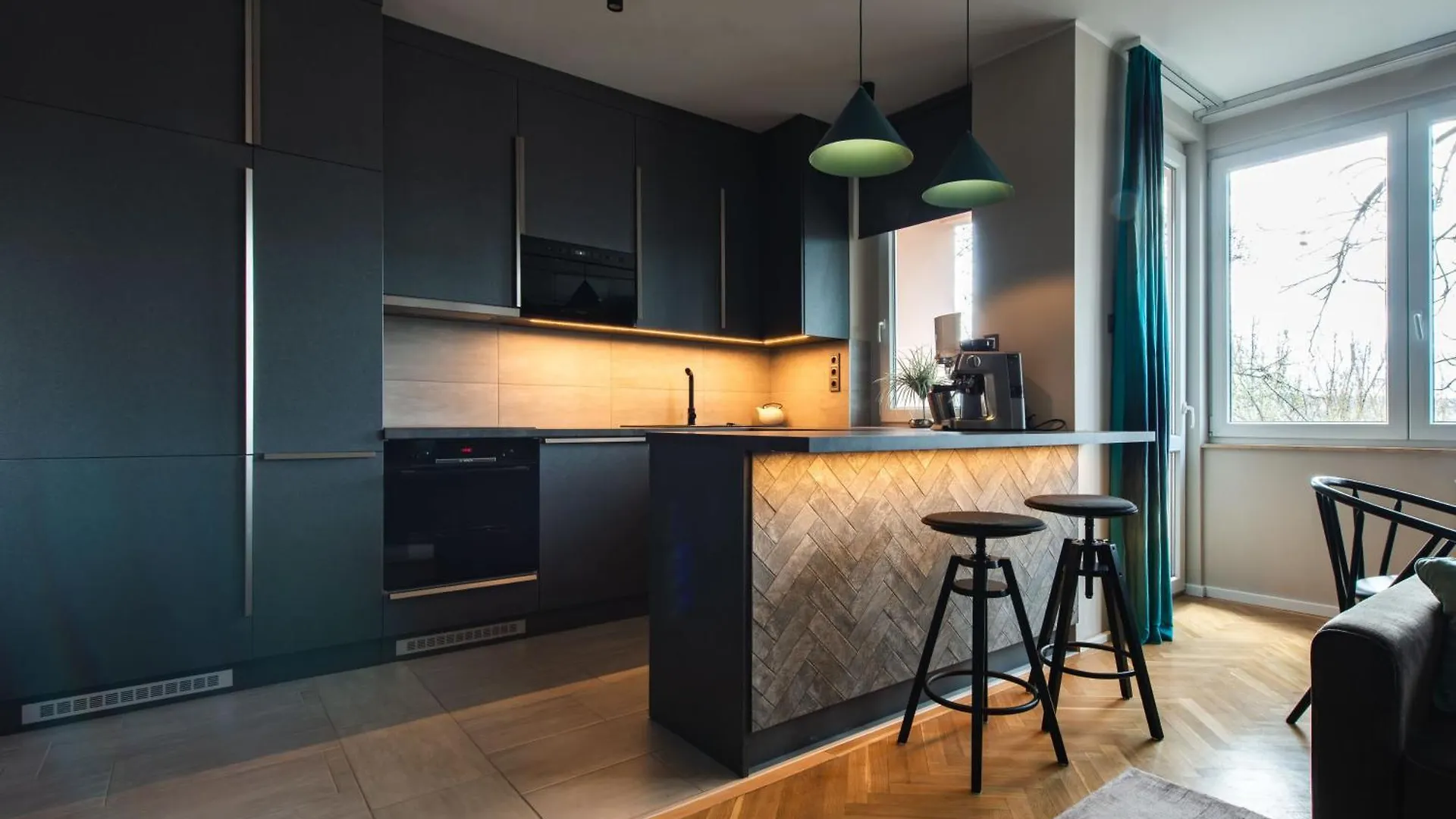 Castle Residence Budapest 0*,  Hungary